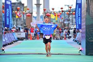 BIB: 
                            <button type="button" onclick="openModal(21800806)" class="btn btn-primary btn-sm float-right btn-popup" data-toggle="modal" data-target=".modal-high-quality">
                        <i class="fas fa-shopping-cart"></i> Add to Cart
                    </button>
                                            <button type="button" onclick="isThisMe(21800806, true)" class="btn btn-success btn-sm float-right btn-popup btn-isme hidden" data-toggle="tooltip" data-placement="bottom" title="นี่คือรูปของคุณใช่ไหม คลิกที่นี่เพื่อเอาเข้าอัลบั้ม">
                        <i class="fas fa-plus"></i> Add to album
                    </button>
                    <button type="button" onclick="isThisMe(21800806, false)" class="btn btn-warning btn-sm float-right btn-popup btn-isnotme hidden">
                        <i class="fas fa-ban"></i> Remove from album
                    </button>